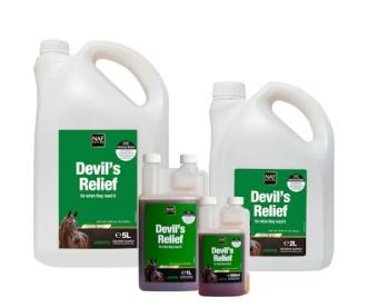 images/productimages/small/devilsreliefall.jpg