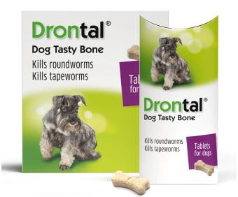 images/productimages/small/dronraltasty.jpg
