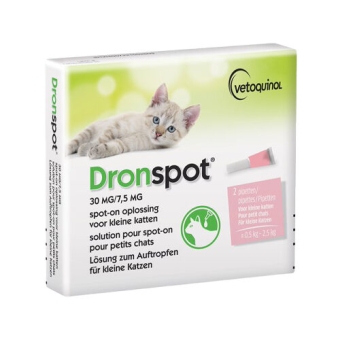 images/productimages/small/dronspot-spot-on-cat-s.jpg