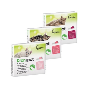 images/productimages/small/dronspot-spot-on-catall.jpg