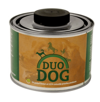 images/productimages/small/duo-dog-0-5liter.png