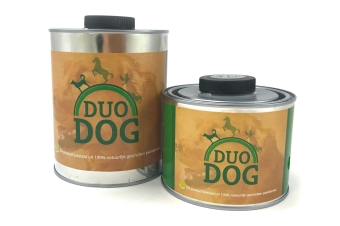 images/productimages/small/duo-dogall.jpg