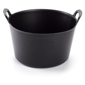 images/productimages/small/easi-range-black.jpg
