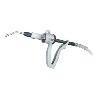 images/productimages/small/eco-matic-drench-gun-30ml.jpg
