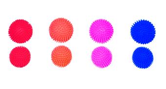 images/productimages/small/egelbal.jpg