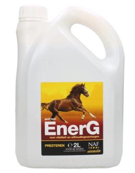 images/productimages/small/energ2.jpg