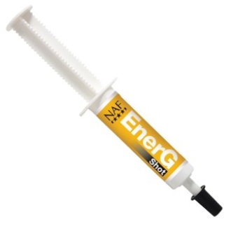 images/productimages/small/energshot1.jpg