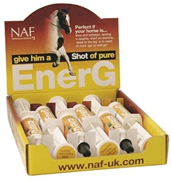images/productimages/small/energshotdoos.jpg