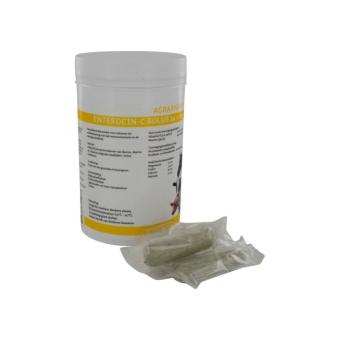 images/productimages/small/enterocin-c-bolus-24-x-12-gram.jpg