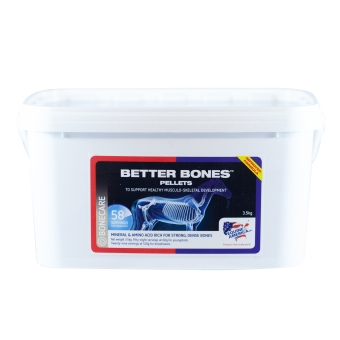 images/productimages/small/equine-america-better-bones.jpg