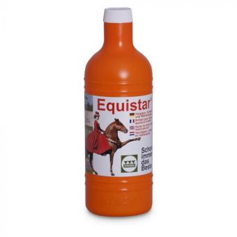 images/productimages/small/equistar750ml13050def.jpg