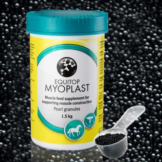 images/productimages/small/equitop-myoplast-07470.jpg