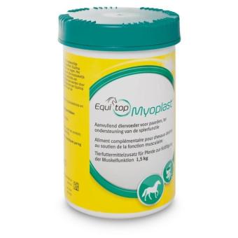 images/productimages/small/equitopmyoplast15kg16525wef.jpg