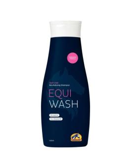 images/productimages/small/equiwash500.jpg