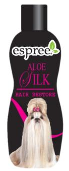 images/productimages/small/espreealoesilk.jpg