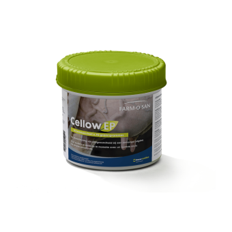 images/productimages/small/f.o.s.-cellow-ep-7f31.png
