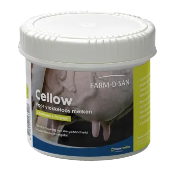 images/productimages/small/farm-o-san-bolus-cellow-uiergezondheid-8-stuks.webp