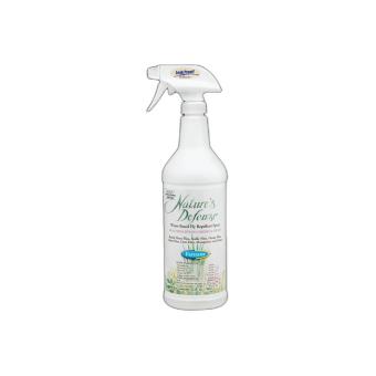 images/productimages/small/farnam-natures-defensespraywit.jpg