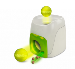 images/productimages/small/fetchnplay.png