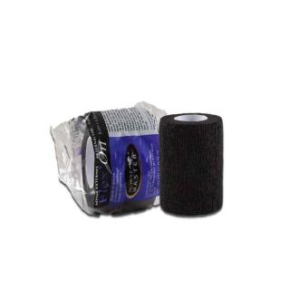 images/productimages/small/flex-on-5cm-noire.jpg