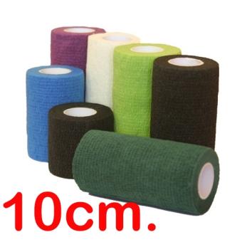 images/productimages/small/flex10.jpg