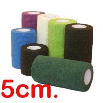 images/productimages/small/flex5.jpg