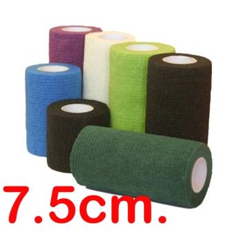 images/productimages/small/flex75.jpg