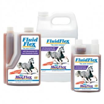 images/productimages/small/fluidflexall.jpg