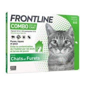 images/productimages/small/frontline-combo-kat-3pip.jpg