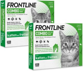 images/productimages/small/frontline-combo-kat-all.jpg