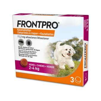 images/productimages/small/frontpros.png