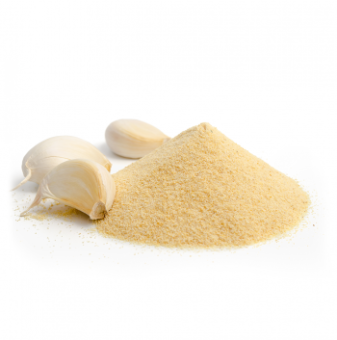 images/productimages/small/garlic-powder-jacob-hooy.png