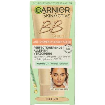 images/productimages/small/garnierbbantipigment.jpg