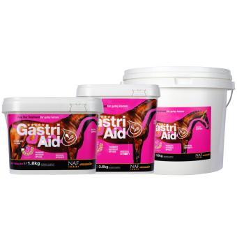 images/productimages/small/gastri-aid-all.jpg