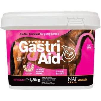 images/productimages/small/gastriaid1.8.jpg
