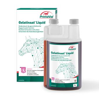 images/productimages/small/gelatinaat-liquid-1l-nl-2022-2.jpg