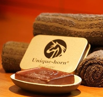 images/productimages/small/goldensoap.jpg