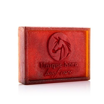 images/productimages/small/goldensoap1.jpg