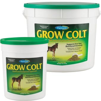 images/productimages/small/grow-colt-all.jpg