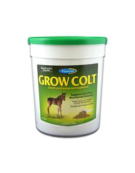 images/productimages/small/grow-colt1.13.jpg