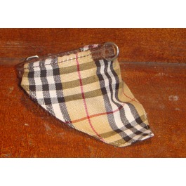 images/productimages/small/halsbandbandana1.jpg