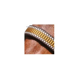 images/productimages/small/halstergoldfingerclose.jpg