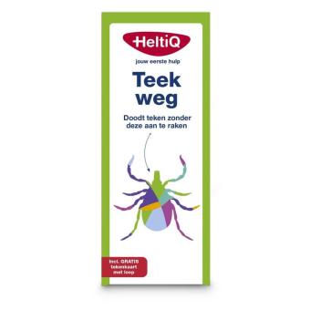 images/productimages/small/heltiqteekweg.jpg
