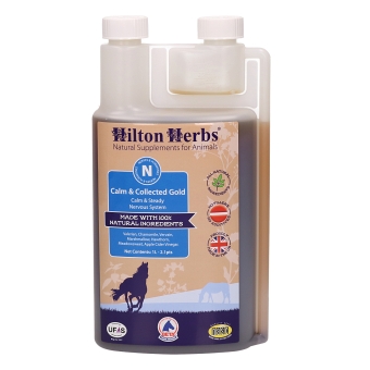 images/productimages/small/hilton-herbs-calm-collected-gold1.jpg