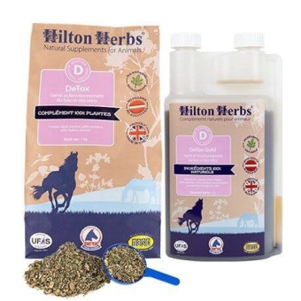 images/productimages/small/hilton-herbsdetoxall1.jpg
