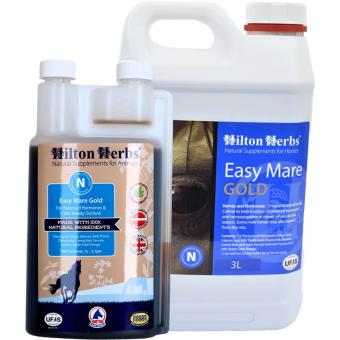 images/productimages/small/hiltonherbs-easy-mare-gold.jpg