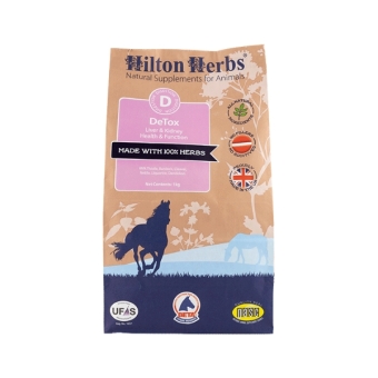 images/productimages/small/hiltonherbsdetox1kg.jpg