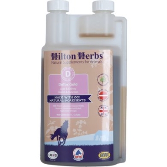 images/productimages/small/hiltonherbsdetox1ltr..jpg