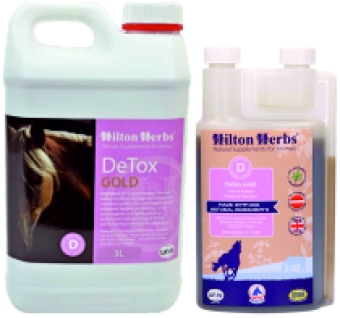 images/productimages/small/hiltonherbsdetoxliqall.jpg