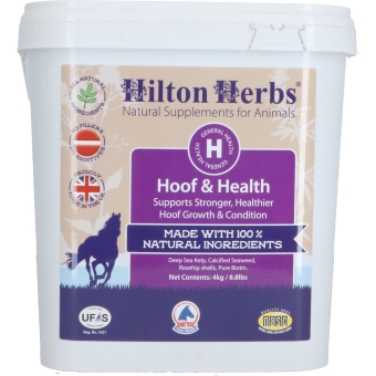images/productimages/small/hiltonhoof-health.jpg